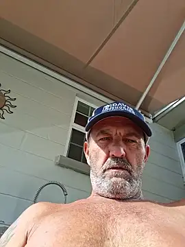 Hotbodyscottie online show from April 18, 9:25 pm