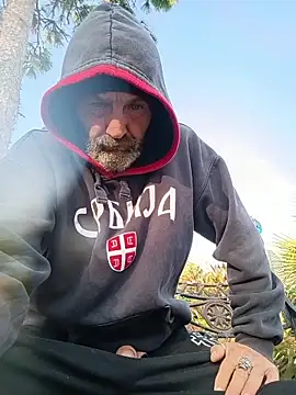 Hotbodyscottie online show from December 21, 1:41 pm