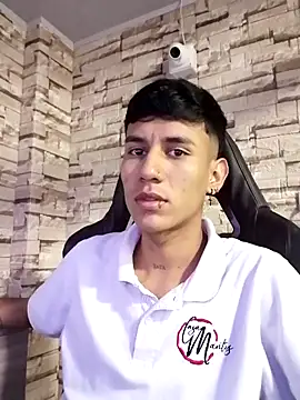 Levin Hikaru online show from March 7, 12:26 am