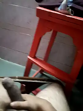 PlayboyAjay024 online show from December 11, 10:26 am