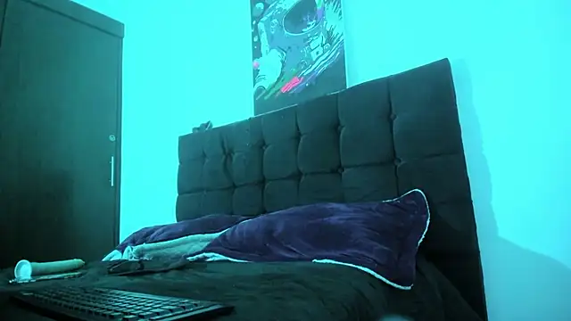 RyanHorseman online show from December 20, 10:05 am