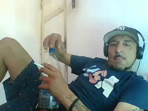 cartiagiz online show from October 5, 5:28 pm