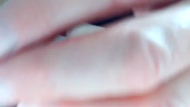 stripfun23 online show from December 14, 8:16 pm