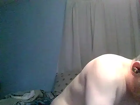 Pabasap online show from April 2, 4:43 am