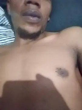 monalal online show from April 11, 5:16 pm