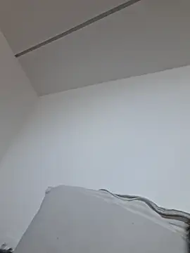 dildoficker88 online show from December 26, 9:22 am