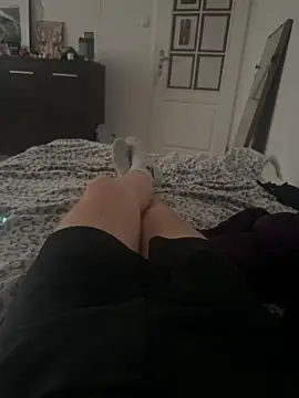 Nuarim online show from December 1, 11:46 am