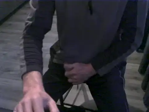 hornyman18cm39 online show from April 27, 6:54 am