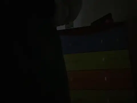 Drogon1000 online show from February 11, 11:43 pm