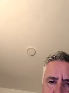 parejamlga58 online show from October 13, 12:27 am