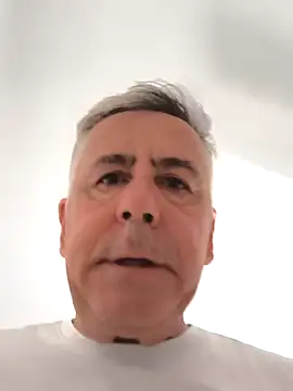 parejamlga58 online show from October 2, 10:41 am