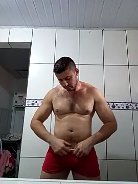 michaelxdf online show from March 19, 5:27 pm