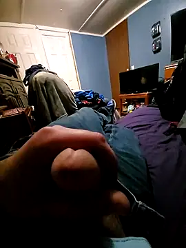 Dut421xh online show from March 9, 1:10 am