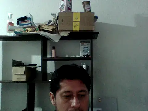 simpatico1000 online show from October 17, 5:00 am