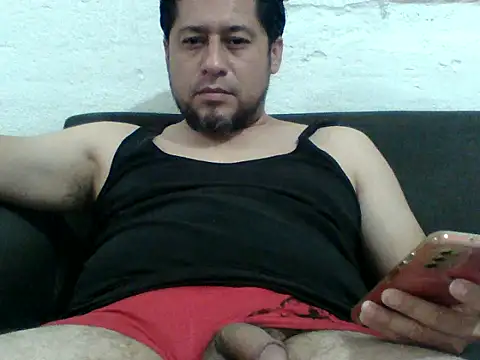 simpatico1000 online show from February 16, 2:31 am