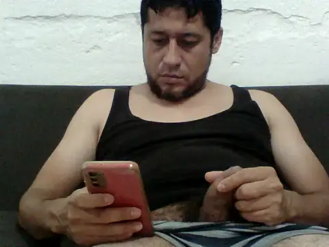 simpatico1000 online show from September 22, 2:22 am