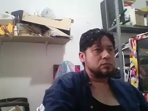 simpatico1000 online show from January 10, 5:56 pm