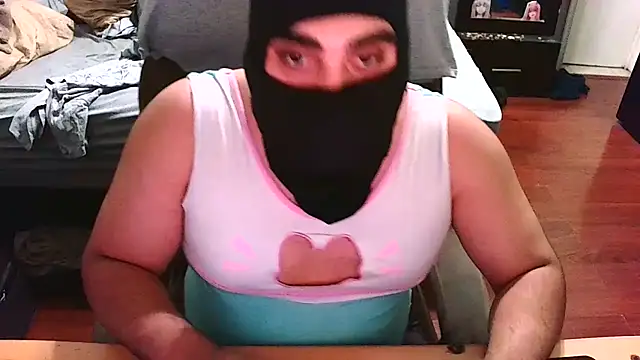 babykayla972 online show from March 29, 11:10 am