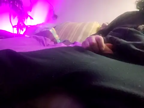 pumpitup123 online show from March 14, 9:27 am