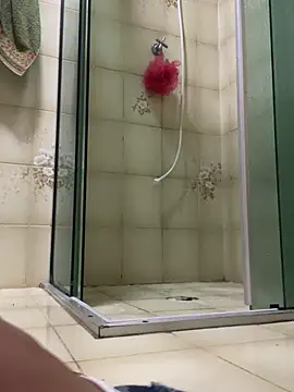 Cuckoldnovinho online show from March 1, 2:23 pm