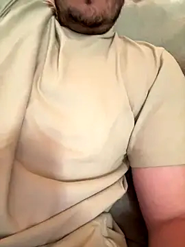 dotlondrina online show from December 1, 11:24 am