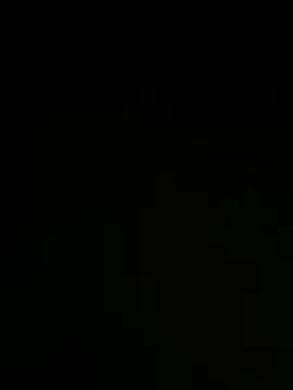 Snapshot of Followthepiper chatting on January 31, 1:43 am Followthepiper online show from January 31, 1:43 am