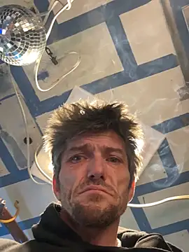 Followthepiper online show from February 26, 11:55 am