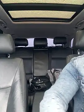 marianmin online show from October 7, 2:54 pm