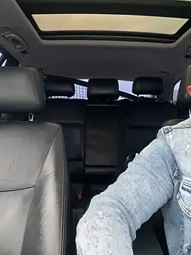 marianmin online show from October 4, 3:28 pm