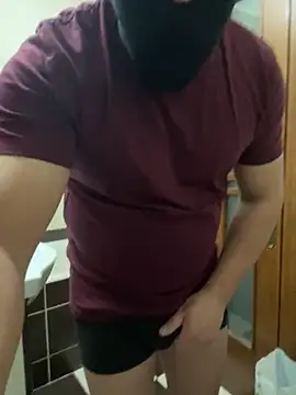 marianmin online show from March 15, 9:49 pm