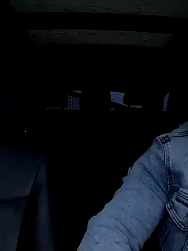 marianmin online show from October 2, 4:00 pm