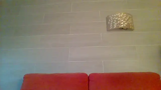 tuggy59 online show from January 9, 7:35 am