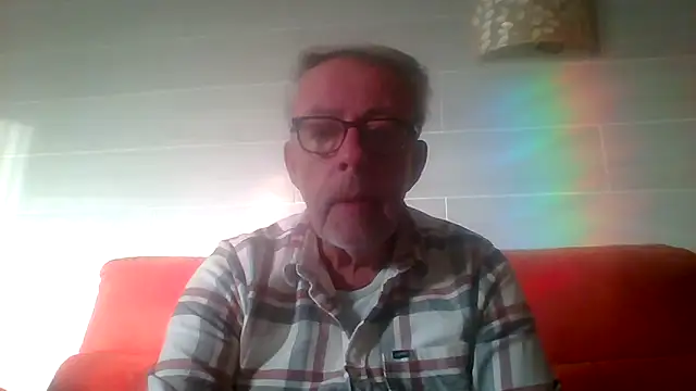 tuggy59 online show from March 5, 7:26 am