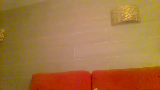 tuggy59 online show from April 20, 3:53 am