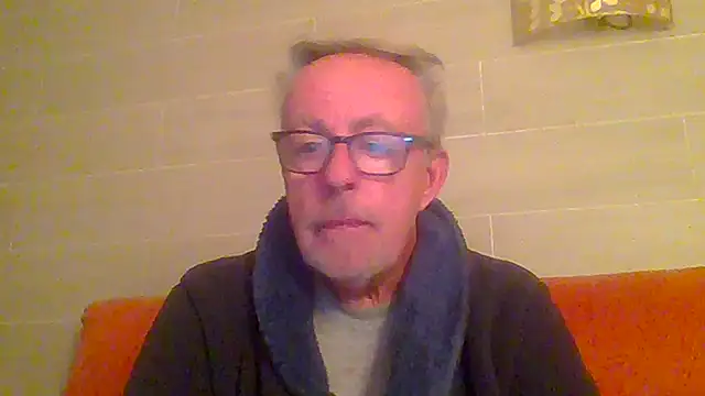 tuggy59 online show from February 4, 6:52 am