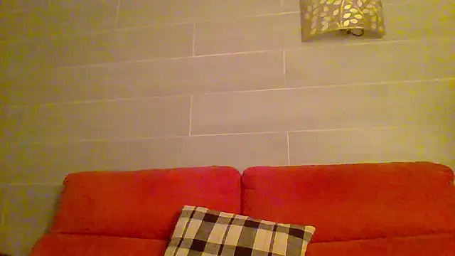 tuggy59 online show from December 20, 6:42 am