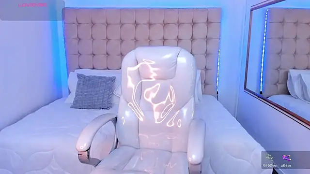 Alex cute77 online show from November 29, 12:40 pm