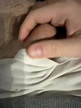 mhot20 online show from February 12, 12:44 pm