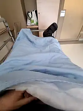 hairydickfr online show from December 9, 11:47 am