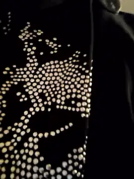 icyMike43 online show from February 26, 11:28 pm