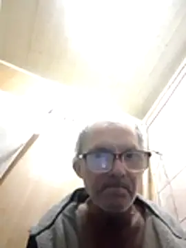 oksana722 online show from October 22, 8:11 pm