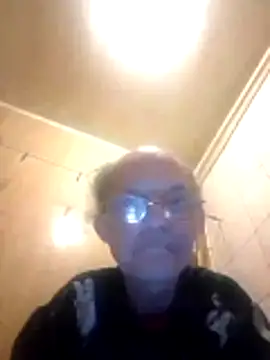 oksana722 online show from October 29, 10:02 pm