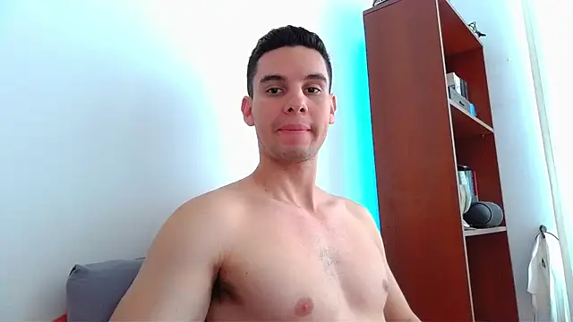 cristo master online show from February 13, 2:20 pm