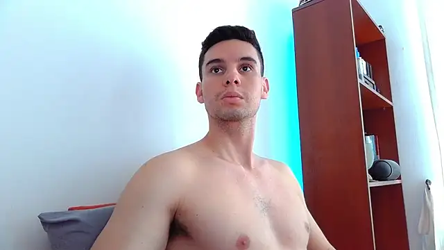 cristo master online show from February 27, 2:10 pm