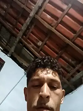 Chavao69 online show from March 12, 2:41 am