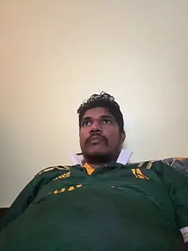 Rishimumbai hot online show from April 17, 12:41 pm