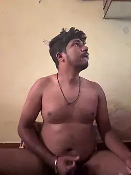 Rishimumbai hot online show from January 18, 3:52 am