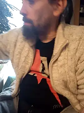 teekoine1 online show from January 16, 10:21 am