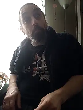 teekoine1 online show from April 1, 3:09 pm