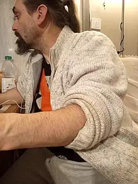 teekoine1 online show from November 5, 2:46 am